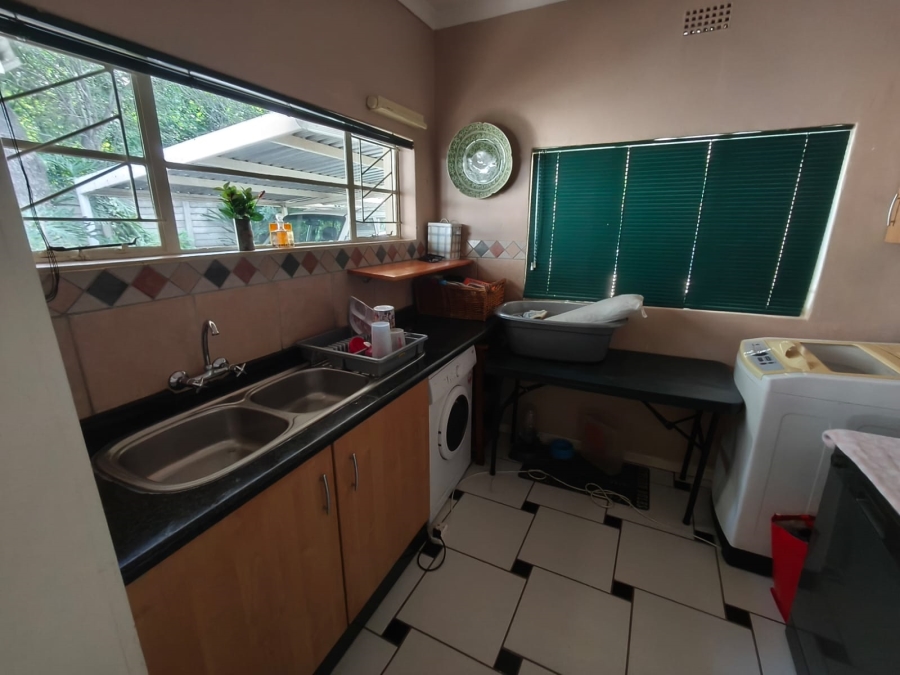 2 Bedroom Property for Sale in Donkerhoek A H North West